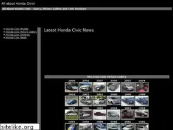 Sites similar to odin.vl.ru