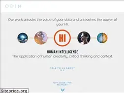 Sites similar to odin360.com