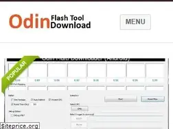 Sites similar to odin3download.com