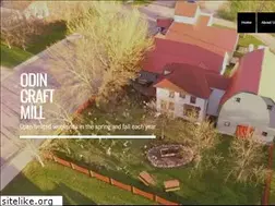 Sites similar to odincraftmill.com