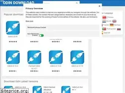 Sites similar to odindownload.club