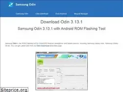 Sites similar to odindownload.com