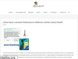 Sites similar to odingalaxy.com