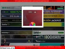 Sites similar to odinistfellowship.com