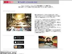 Sites similar to odinjapan.com