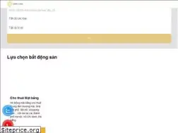Sites similar to odinland.com