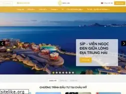 Sites similar to odinland.vn