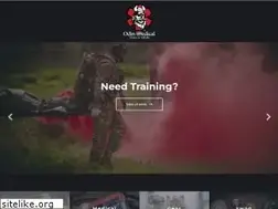 Sites similar to odinmedical.com