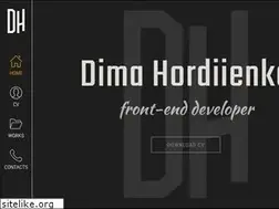 Sites similar to odinokun.com