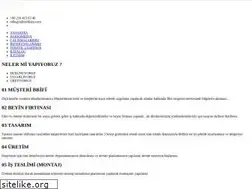 Sites similar to odinreklam.com