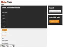 Sites similar to odinrom.com