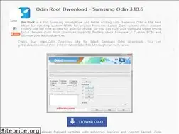 Sites similar to odinroot.com