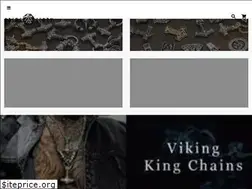 Sites similar to odins-glory.com