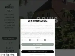 Sites similar to odins-haddeby.de