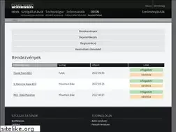 Sites similar to odinsport.eu