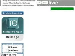 Sites similar to odinstalujmalwares.com