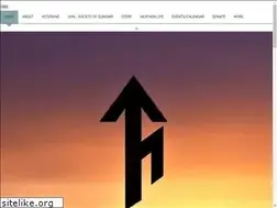 Sites similar to odinswarriortribe.com