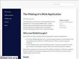 Sites similar to odinuv.cz