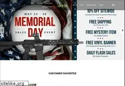 Sites similar to odinworks.com