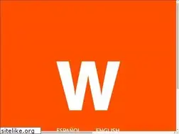 Sites similar to odiosa.com