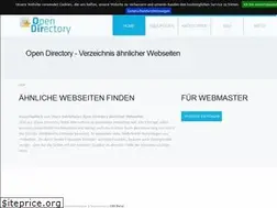 Sites similar to odir.at