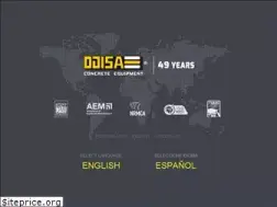 Sites similar to odisa.com