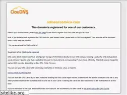 Sites similar to odiseacosmica.com