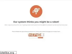 Sites similar to odisei.es