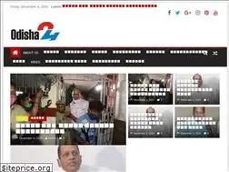 Sites similar to odisha24.com
