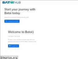 Sites similar to odisha360.com