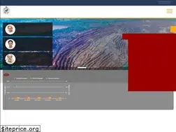 Sites similar to odishaminerals.gov.in