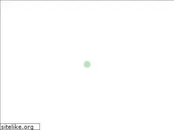 Sites similar to odisharkins.com