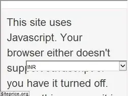 Sites similar to odishasareestore.com