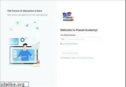 Sites similar to odishastudypoint.com