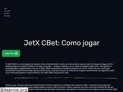 Sites similar to odisseando.com