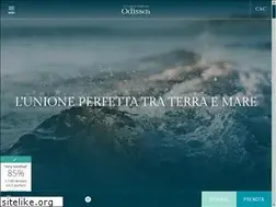 Sites similar to odisseavillage.com