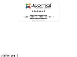 Sites similar to odissi.ru
