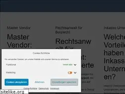Sites similar to odissia.com