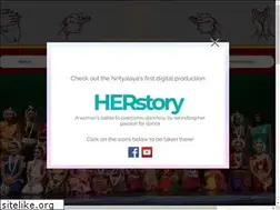 Sites similar to odissinrityalaya.com