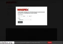 Sites similar to oditech.hu