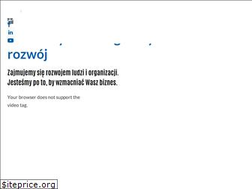 Sites similar to oditk.pl