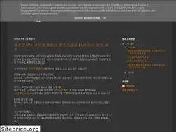 Sites similar to oditto.blogspot.com