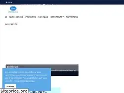 Sites similar to oditubos.com