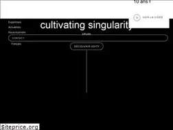 Sites similar to odity.fr