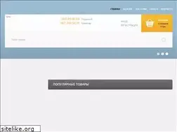 Sites similar to odivan.com.ua