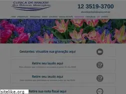 Sites similar to odivania.com.br