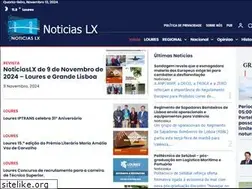 Sites similar to odivelas.com