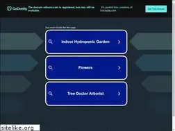 Sites similar to odixora.com