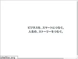 Sites similar to odk.co.jp