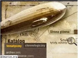 Sites similar to odk.pl